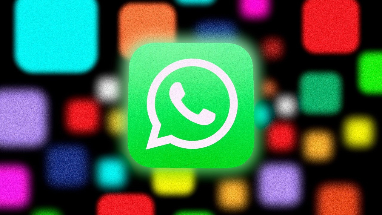 WhatsApp’a yeni özellik: Yapay zekalı sohbet geliyor